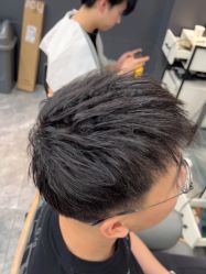 -藤野造型