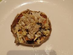 -龙城咖啡厅(常州富都洲际店)