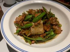-湘语·湖南家常菜(新洲店)