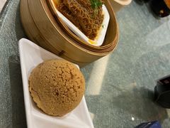 -粤匠·澳门点心粤菜海鲜(澳门半岛店)