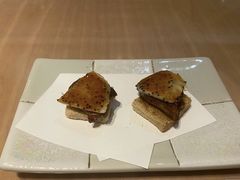 -京旬海鲜放题·铁板烧自助餐厅