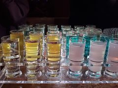 -Helens海伦司小酒馆(街道口店)