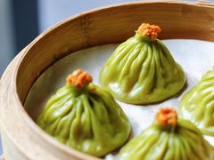 -十里弄堂(K11店)