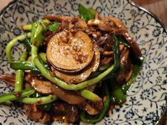 -虾小龙老长沙龙虾馆(坡子街店)