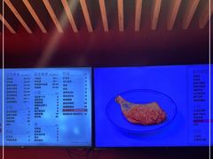 -大圆碗•T骨大排饭(天海店)