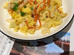 -荣先森·福建小馆(杭州大悦城店)