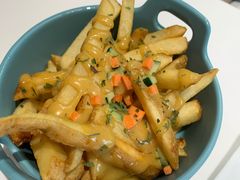 -艾薯夫妇Aysh(福田星河COCOPark店)