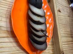 -小厨家松花江.鲜鱼坊(天麻滋补鱼汤店)