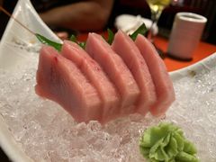 -初花·日本料理