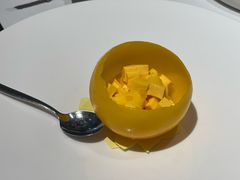 -大董(环贸iapm店)