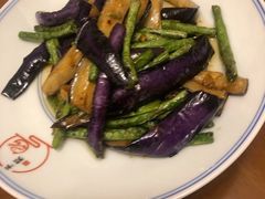 -茅台镇网红溶洞餐厅·茅帮菜馆