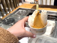 -陕拾叁-西安糕点(北院门创始店)