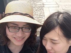 -Mr.Pizza米斯特比萨(苏州平江万达广场店)