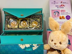 -皇玥(尖沙咀店)
