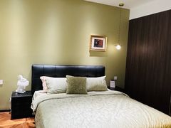 -住范儿家装·整体家装·装修设计