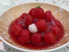 -大树餐厅(环球港店)