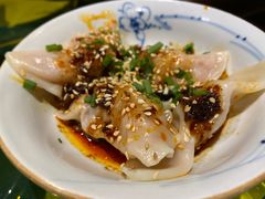 -辛香汇(宝乐汇店)