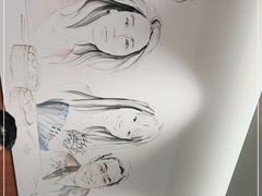 -鼎泰丰(环贸店)