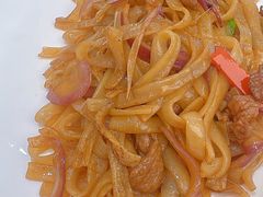 -写庭·鱼鲜川菜·宴请(铁像寺水街店)