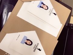-海马体照相馆(大连罗斯福广场店)