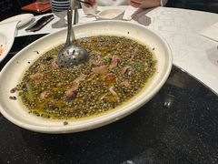 -上海1号私藏菜(静安店)