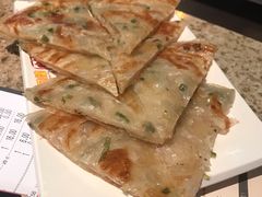 -黄记煌三汁焖锅(客都汇店)