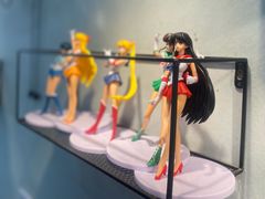 -鸭小妹鸭血粉丝(老门东店)