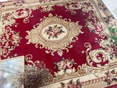 -新疆狼爷烤肉(宋庄店)