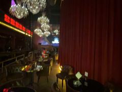 -音乐房子·Vintage Live Bar(玉林总店)