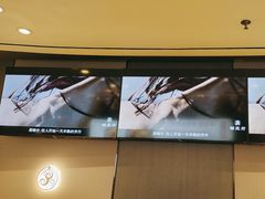 -蝎王府羊蝎子(西直门店)