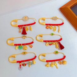 点击看大图 -Cindy Jewelry·钻戒·彩色宝石