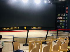 -新华书店(学府大道店)