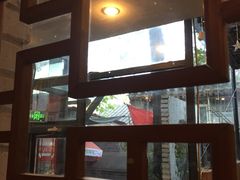 -锦尚阁烤鱼•天津菜(宣武门胡同店)