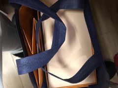-LV路易威登(德基广场店)