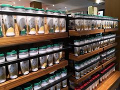 -星巴克臻选(成都宽窄巷子店)