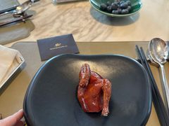 -新荣记(新源南路店)