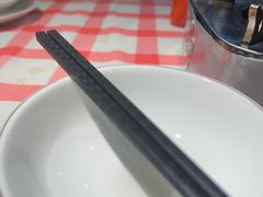 -老街鱼嘴巴(坡子街老店)