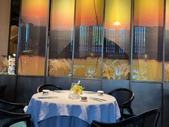 -巴盟人家·内蒙地方菜(华丽家族店)