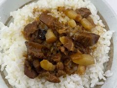 -永和大王·现磨豆浆·卤肉饭(九亭SH085店)