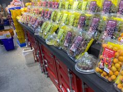 零售区-嘿嘛仓储购(华明店)