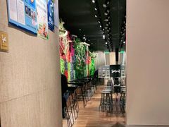 -Seesaw Coffee(环贸iapm店)
