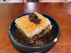 -紫滇源云南生态菜(丹凤街店)