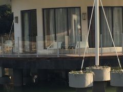 -帐篷客·溪龙茶谷度假酒店