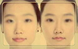 -SKINIST丽铂医疗美容