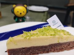 -Division Coffee除法咖啡(时代芳华里店)