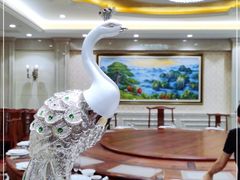 -大天然酒店(军民路店)