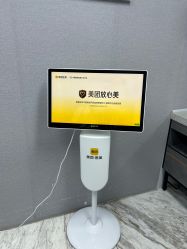 -洁铭新加坡医美