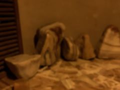-绿岛汤泉韩式休闲会所
