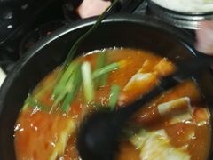-云味馆·云南菜·云南米线(景田店)