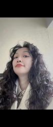 -东方美妍小鹏造型